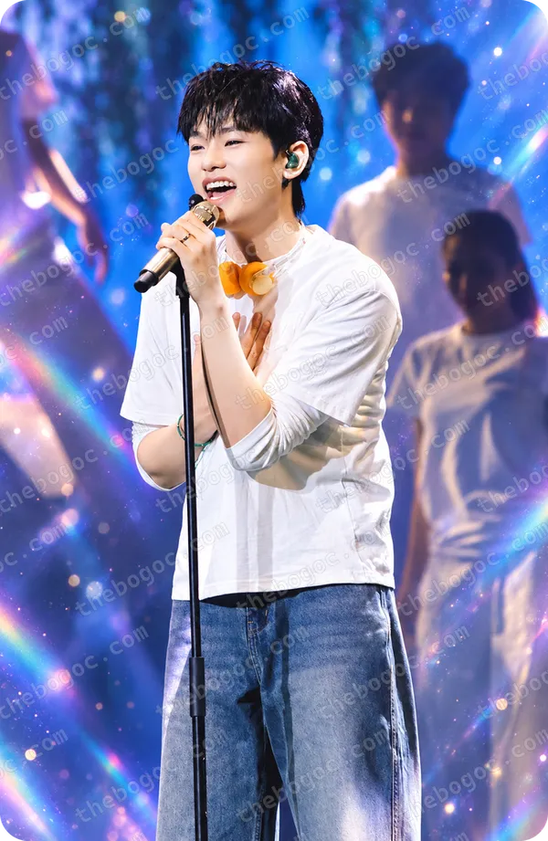 buitruonglinh #10