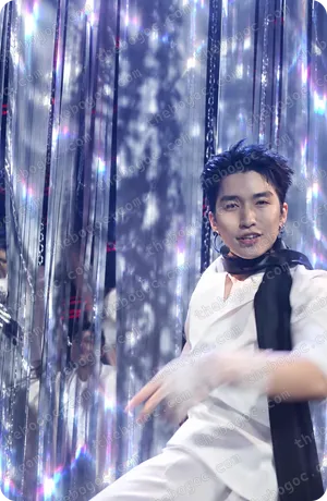 Cody Nam Võ #7