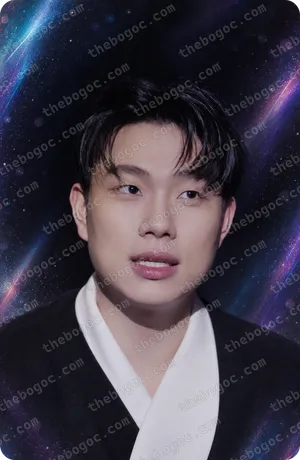 Dương Domic #14