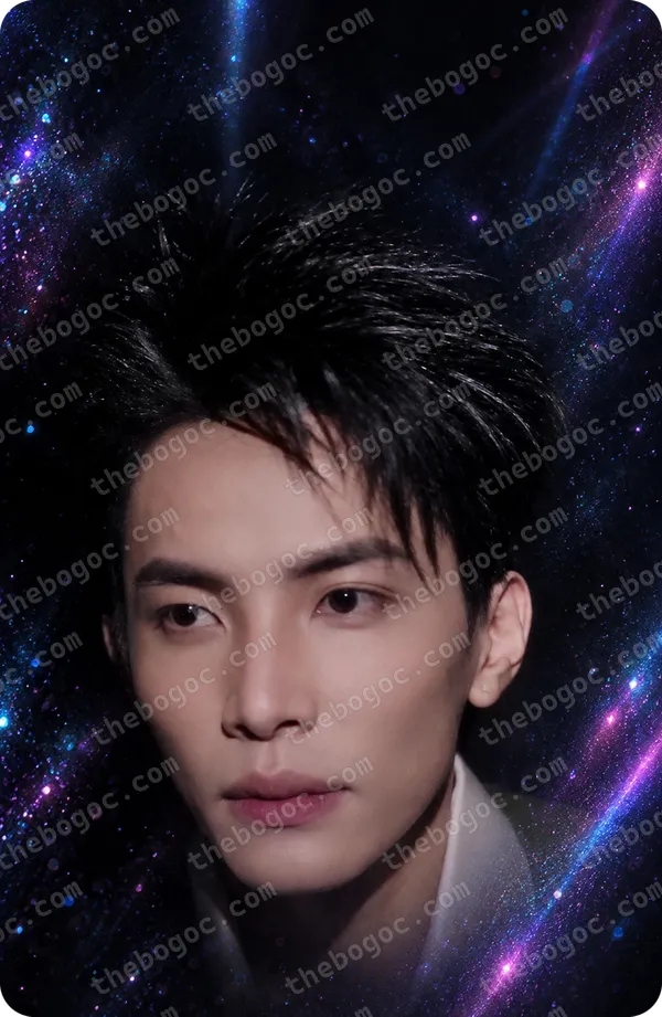 KIMLONG #11