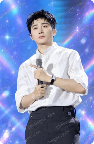 Sơn.K #3